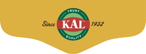 Kal Vitamins
